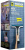 ���������� Karcher WV 6 Bath Edition