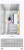 Powercase Vision Micro M3W, Tempered Glass, 3x 120mm ARGB PWM Fan, белый, mATX (CVMMW-A3) Powercase Vision Micro M3W, Tempered Glass, 3x 120mm ARGB PWM Fan, белый, mATX (CVMMW-A3)