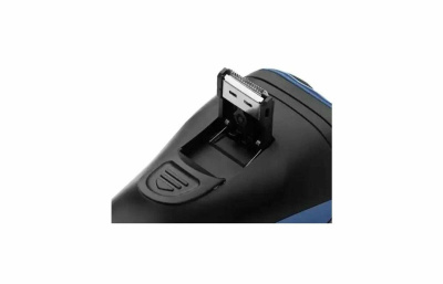 ������ RS3000 DARK BLUE G-B03DBLU GEOZON