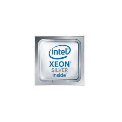  Intel Xeon Silver 4210R Processor OEM (CD8069504344500SRG24)