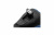 ������ RS3000 DARK BLUE G-B03DBLU GEOZON