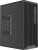Корпус Accord ACC-M258-02B черный без БП ATX Корпус Accord ACC-M258-02B черный без БП ATX
