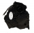 �����-�������� Cactus CS-CE278A ������ ��� HP LaserJet P1566/P1606w (2100���.)