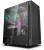 Корпус DeepCool MATREXX 55 MESH Black Корпус DeepCool MATREXX 55 MESH Black