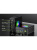 ����-�� GMKtec NucBox K11, AMD Ryzen 9 8945HS/32 �� DDR5/1024 �� SSD/AMD Radeon Graphics/Windows 11 Pro, ������ (K11/8945HS/32GB+1TB)