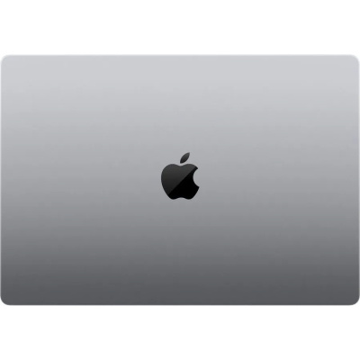  Apple MacBook Pro 16 2023, 16.2" (3456x2234) Retina XDR 120/Apple M2 Pro/16 LPDDR5/512 SSD/M2 Pro 19-core GPU/MacOS,   (MNW83ZP/A)