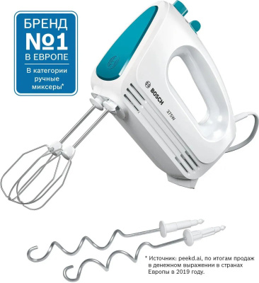 ������ Bosch MFQ2210D