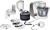 �������� ������ Bosch MUM5XW20