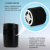 ����� ������� Starwind SAW5521 25�� ������