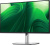 ������� Dell 24" P2425D ������ IPS LED