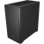 ������ FSP U530-BS, ������
