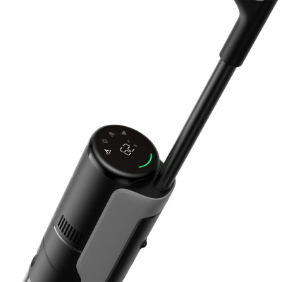 ������������ ������� Dreame Wet and Dry Vacuum H15S (HHR46B)