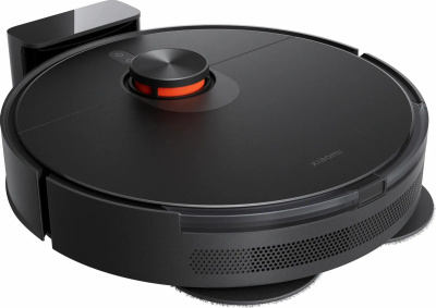 �����-������� Xiaomi Robot Vacuum S20+ ������