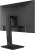 ������� NPC 27" MQ2757 2560x1440 IPS LED 3ms 100Hz ������