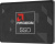 ���������� SSD AMD SATA-III 128GB R3SL0128G2 Radeon R3 2.5"
