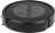 Пылесос-робот Irobot Roomba J7 60Вт черный Пылесос-робот Irobot Roomba J7 60Вт черный
