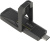 ���� ���� Netac 512GB US5 NT03US5C-512G-32TA USB3.2 �����