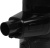 ������� Karcher VC 6 Cordless �����������/�����