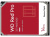 Жесткий диск WD SATA-III 14TB WD142KFGX Red Pro (7200rpm) 512Mb 3.5" Жесткий диск WD SATA-III 14TB WD142KFGX Red Pro (7200rpm) 512Mb 3.5"