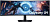 ������� Samsung 49" S49FG916EI Odyssey G9 5120x1440 VA LED ������ LS49FG916EIXCI