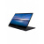  Asus ZenBook Flip S UX371EA-HL135T Black Core i7-1165G7/16G/1Tb SSD/13,3" UHD OLED/Win10 + Stylus 90NB0RZ2-M02230