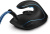 ������� ������� ZELMER AQUA STEAM ZIS5400 