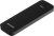 ���������� SSD Hikvision USB-C 1000GB HS-ESSD-P1000BWD 1000G BLACK 1.8" 