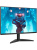 ������� AOC 23.8" 24B36X ������ IPS LED 16:9 HDMI ������� 1500:1 300cd 178��/178�� 1920x1080 144Hz DP FHD 2.4��
