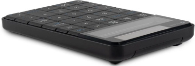 �������� ���� ����� K604W ������ USB ������������ slim ��� �������� (1979325)