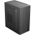 ������ Accord ACC-XA05 ������ ��� �� mATX 2xUSB2.0 1xUSB3.0 audio bott PSU
