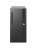 ��������� ���� iRU 310SC MT, Intel Core i3-13100/16 �� DDR4/512 �� SSD/Intel UHD Graphics/Windows 11 Pro, ������ (2140096)