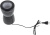 ��������� Starwind SGP8426 Black