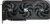 ���������� Gigabyte AMD Radeon RX 9070 Gaming 16Gb, GDDR6, Ret (GV-R9070GAMING-16GD)