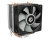 ����� ID-COOLING SE-903-SD LGA1700/1200/115X/AM4/AM3/+/AM2/+/FM2/+/FM1 (TDP 130W, 3 ����.������ ������� ��������, FAN 92mm) RET