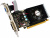  AFOX GEFORCE GT220 1GB DDR3 (AF220-1024D3L2)