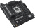 ����������� ����� Asus TUF Gaming B850M-PLUS, SocketAM5, AMD B850, mATX, Ret 90MB1IX0-M0EAY0