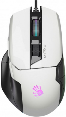 ���� A4 Bloody W70 Max ����� ���������� (10000dpi) USB
