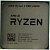 ��������� AMD Ryzen 3 PRO 4350G AM4 (100-000000148) (3.8GHz) OEM