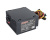 ���� ������� Exegate EX224732RUS ATX 400W