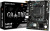 ����������� ����� Maxsun B450M GAMING WIFI, Socket AM4, AMD B450, mATX, Ret