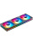 ���������� JONSBO ZB-360BR (3 in 1) 120�120�28�� REVERSE (PWM, ARGB LED, 700-2400��/���, ������) Retail