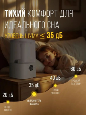 ����������� ������� Royal Clima RUH-ANP300/4.3E-WT 22�� (��������������) �����