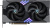 Видеокарта MSI NVIDIA GeForce RTX 5060 Ti 16Gb (RTX 5060 TI 16G GAMING) Видеокарта MSI NVIDIA GeForce RTX 5060 Ti 16Gb (RTX 5060 TI 16G GAMING)