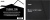 ���������� ASUS NVIDIA GeForce RTX 5050 PRIME OC 8Gb (PRIME-RTX5050-O8G) GDDR6, OC, Ret