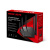 ������ Mercusys AC1900 MR50G