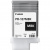 �������� Canon Ink Tank PFI-107MBK Matte Black
