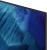 ��������� Samsung Series 9 75" QLED 4K Ultra HD 120Hz WiFi Smart TV QE75QN990FUXRU ������ ������