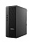 ������ Dell Pro Max FCM2250 Micro Core Ultra 7 265 (2.4) 32Gb SSD1Tb RTX 2000 Ada 16Gb Windows 11 Pro GbitEth WiFi BT 280W ���� ���������� ������ (DPMMAX-7312)