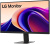 ������� LG 23.8" UltraFine 24U631A-B ������ IPS LED
