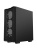 ������ Deepcool CC560 MESH V2 ��� ��, ������� ���� (���������� ������), 3x120�� ARGB LED ���������� ������� � 1x120�� ARGB LED ���������� �����, ������, ATX